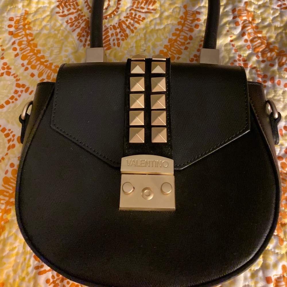 V BY VALENTINO BAG